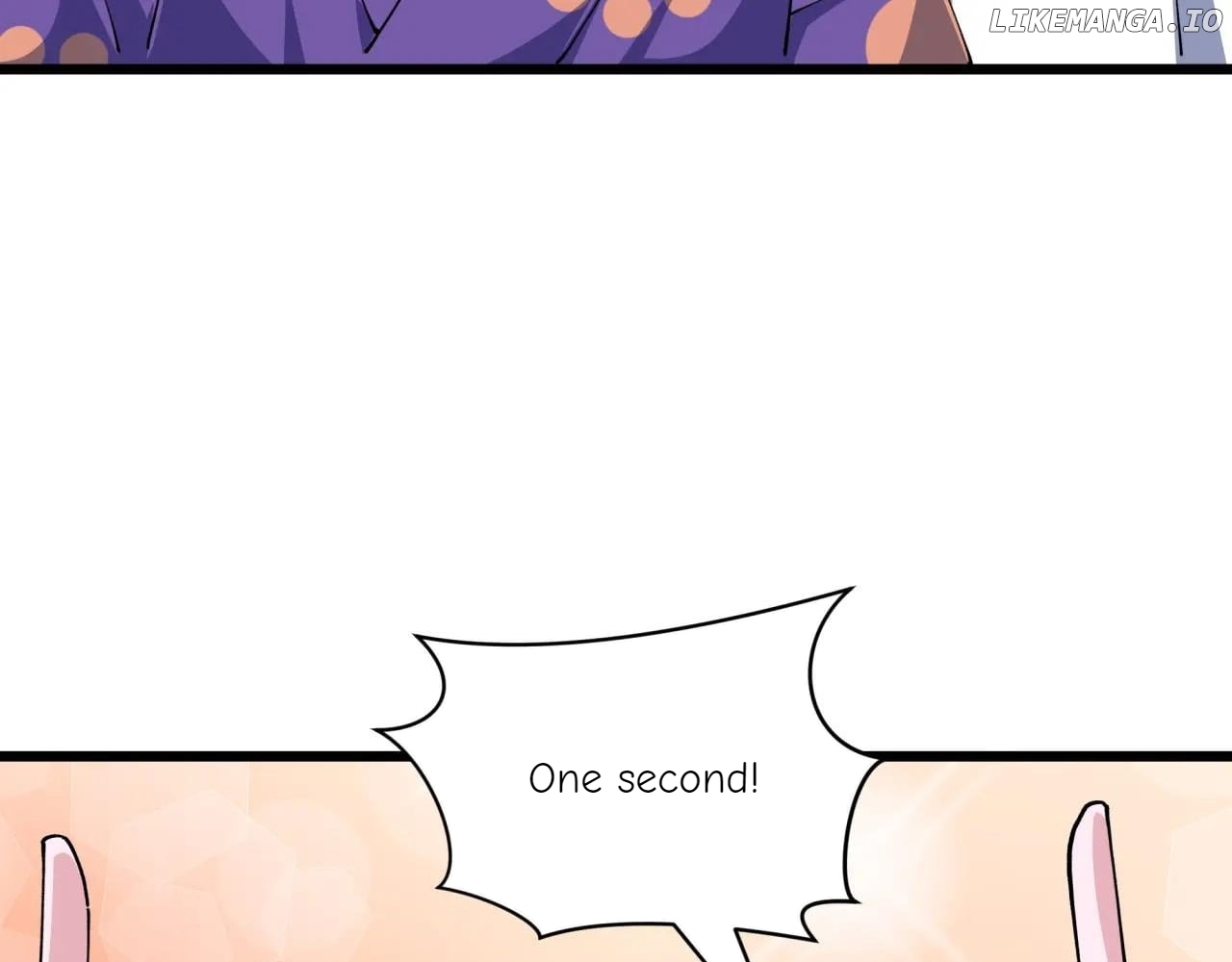 Era of the Haunted Chapter 411 - page 88